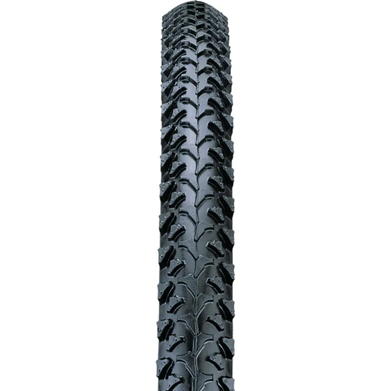 27.5 x 1.95 tyre