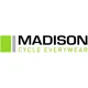 Shop all Madison products