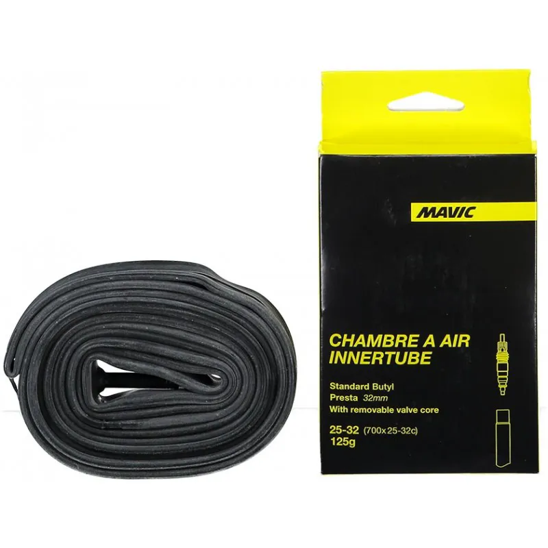 removable valve core tubes