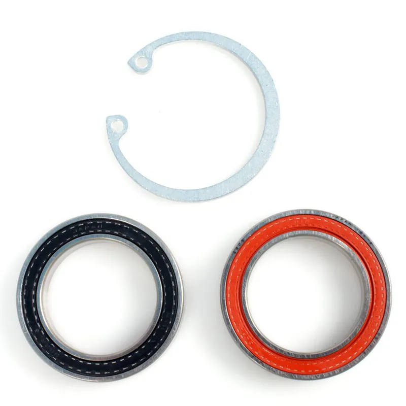Mavic M40179 DeeMax Hub Bearings