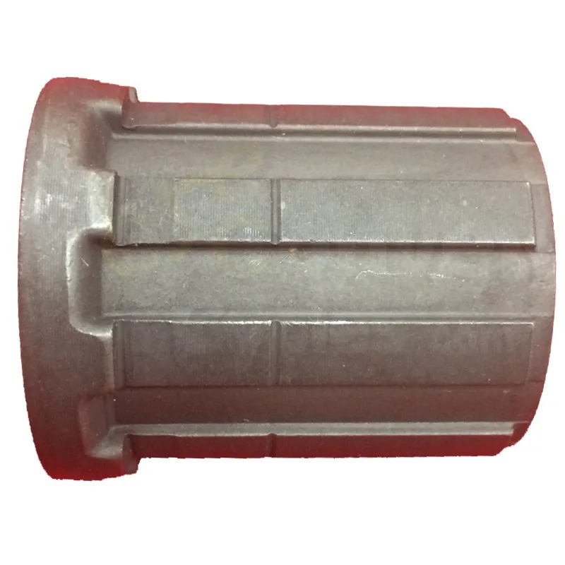 Mavic M40580 HG9 Freehub Body