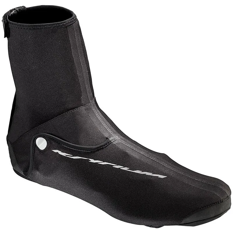 Mavic Ksyrium Thermo Shoe Covers