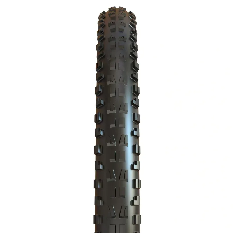 TYRE Maxxis Minion DHF29x2.60EXO TAN Brown 29 x 2.6 inches-2