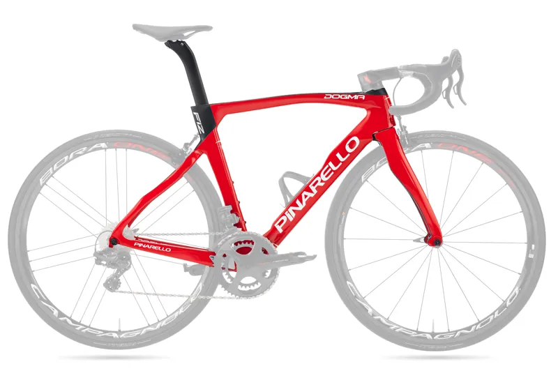 s works venge etap
