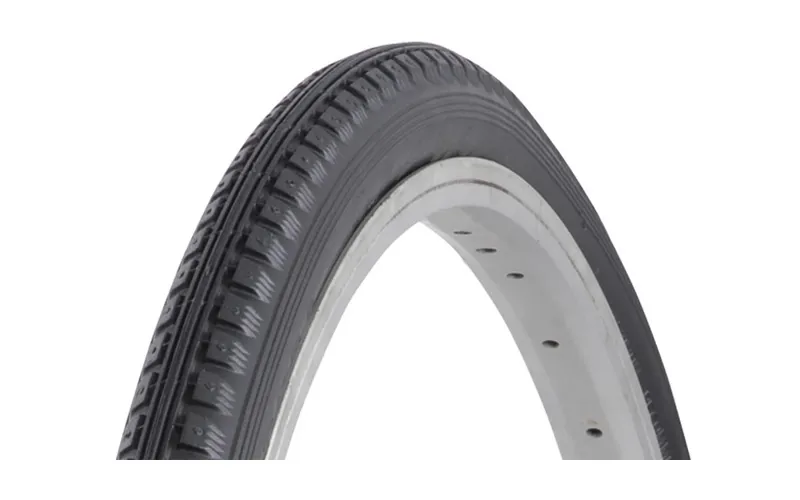 Kenda 24 x 1 3/8 tyre
