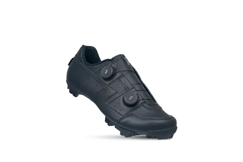 lake MX30G Cycling shoe