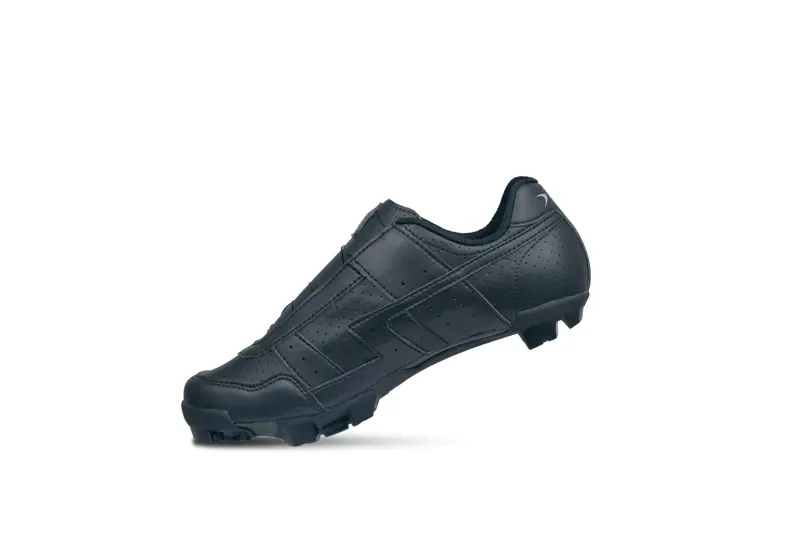 lake MX30G Cycling shoe-2