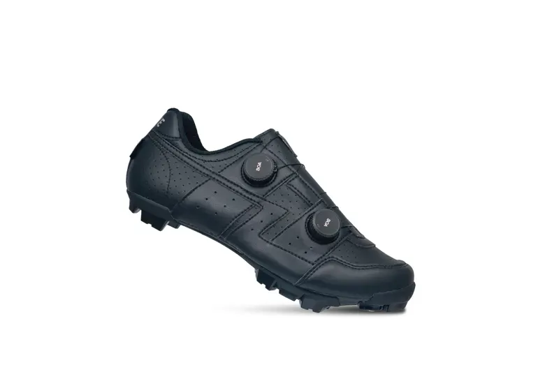 lake MX30G Cycling shoe-1