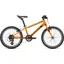 Giant ARX 20 Kid's Bike in Orange