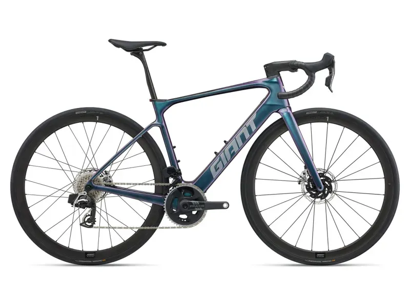 Giant tcr blue book hotsell