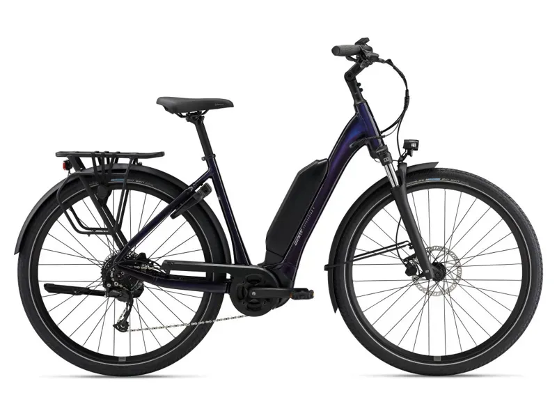 Cycle Mach City Speed Vitus Mach One City Bike SS (2022) – Vitus Bikes