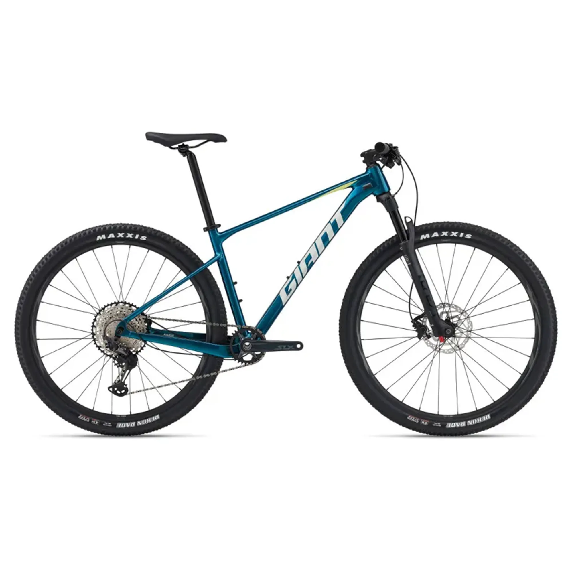 giant gloss bicycle Amber Glow Gloss(#FF6E25) Bike Touch Up Paint Compatible with Exact Match Bike Paint for Scratched or Chipped Bike Frames : Automotive When it comes to riding hard and fast on challenging off Giant Trance 2021 Black XL