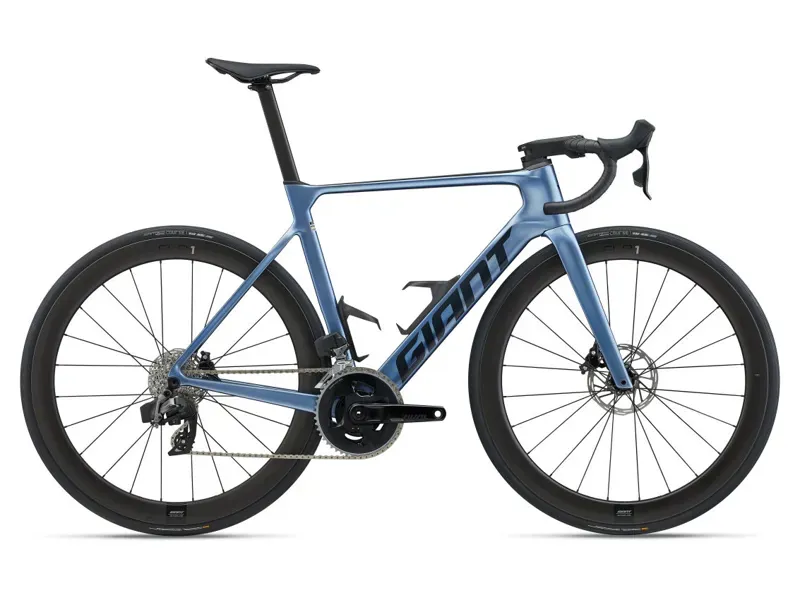 エアロ　GIANT  PROPEL ADVANCED PRO 1 my25propeladvancedpro1_coloraf