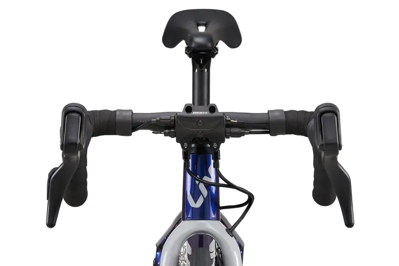 Liv Seek 2 Kids Bike in Purple Haze-2