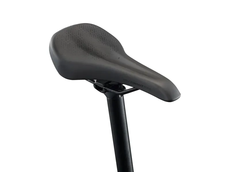 Liv Tempt E+ 25km/h eMountain Bike in Lunar Eclipse-10