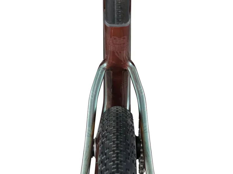Liv Devote Advanced SL 0 Gravel Bike in Tahitian Pearl-10