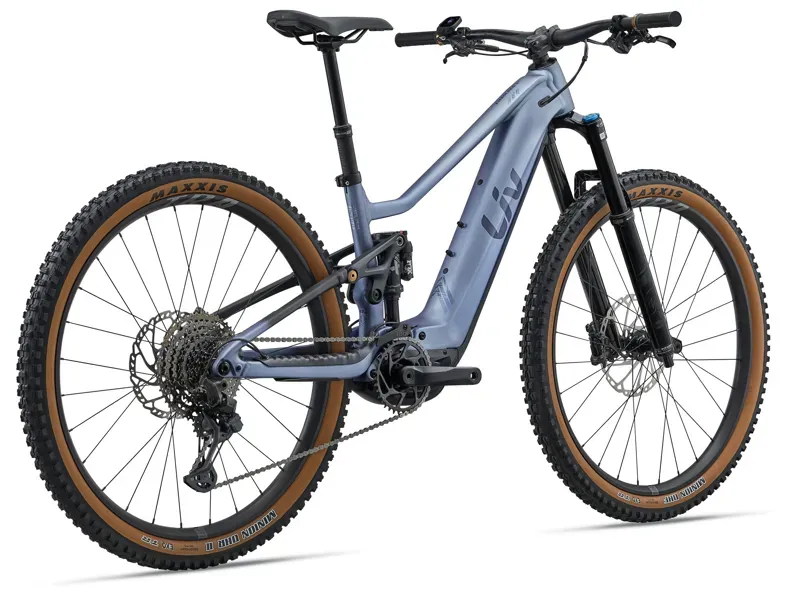 Liv Embolden E+ 0 eMountain Bike in Atmosphere-2