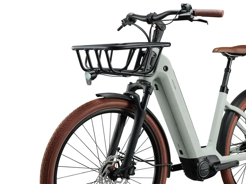 Liv Flourish E+ 2 eBike in Mountain Air-2