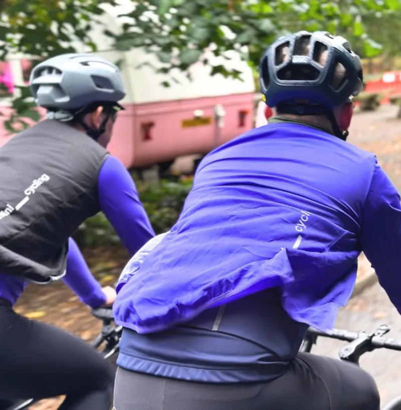 Moda Italiana this Winter