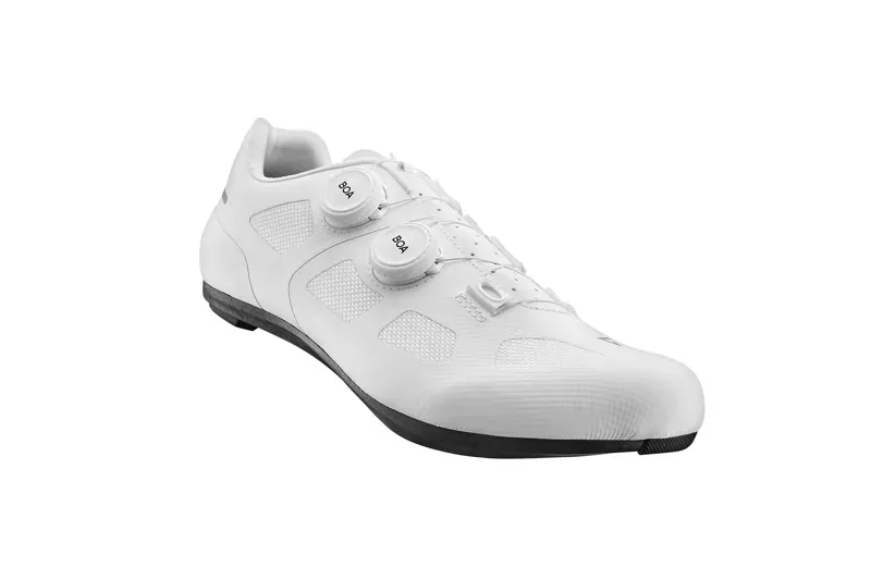 Giant Footwear Surge Pro 40. 5 White 40.5-1
