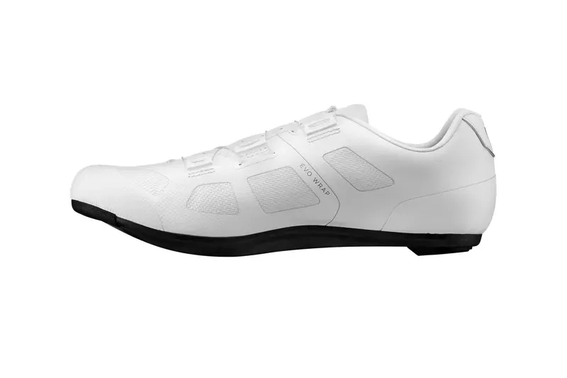 Giant Footwear Surge Pro 40. 5 White 40.5-2