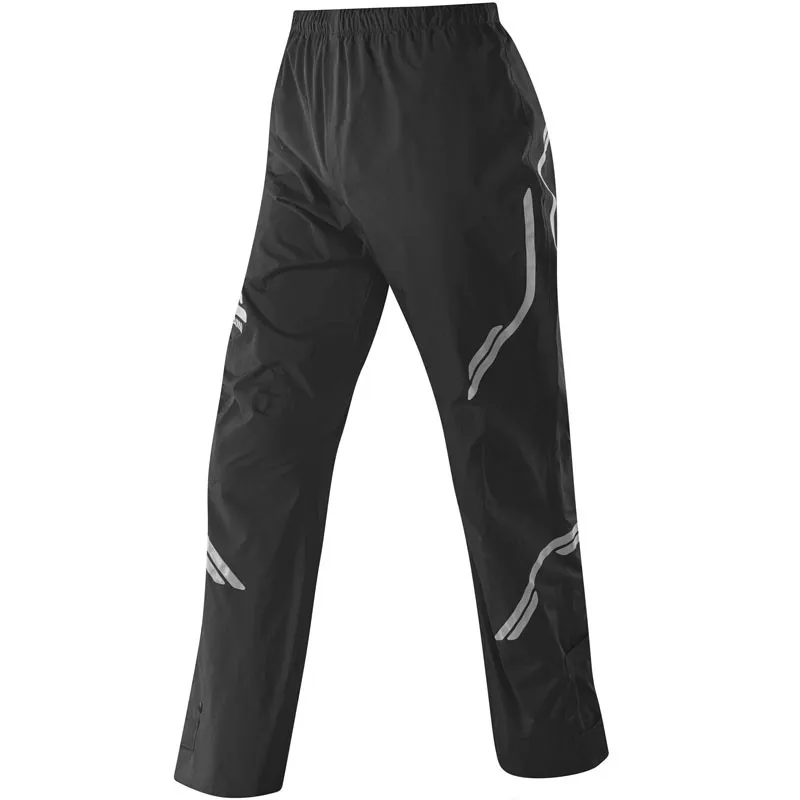 Altura Night Vision Waterproof Overtrousers Black