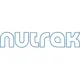 Shop all Nutrak products