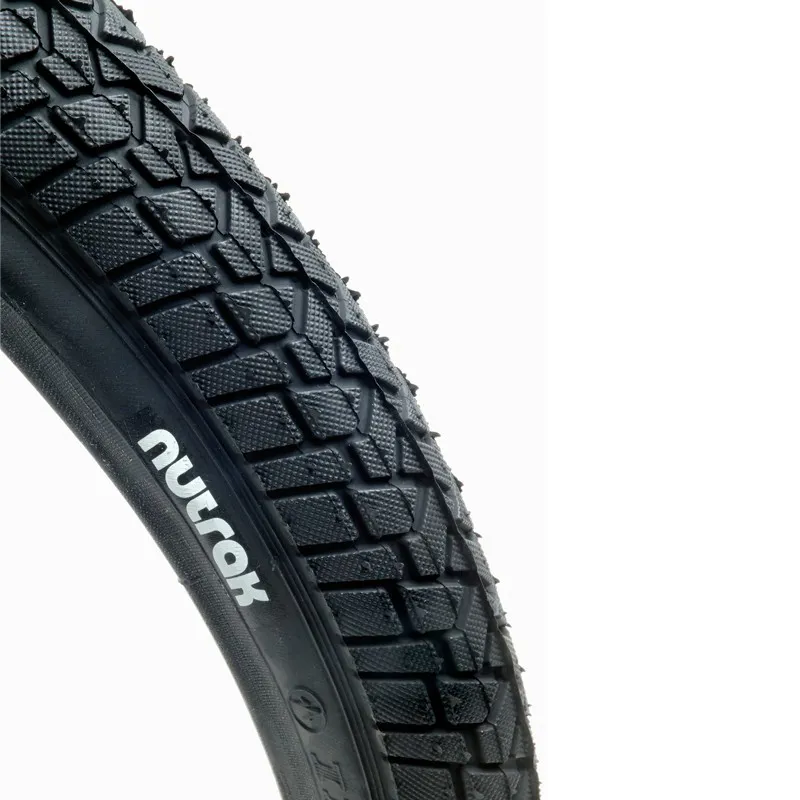 Nutrak BMX Freestyle 20 x 2.0 Tyre