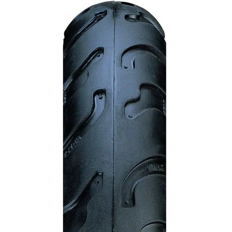Nutrak Semi Slick Pram 12 inch Tyre