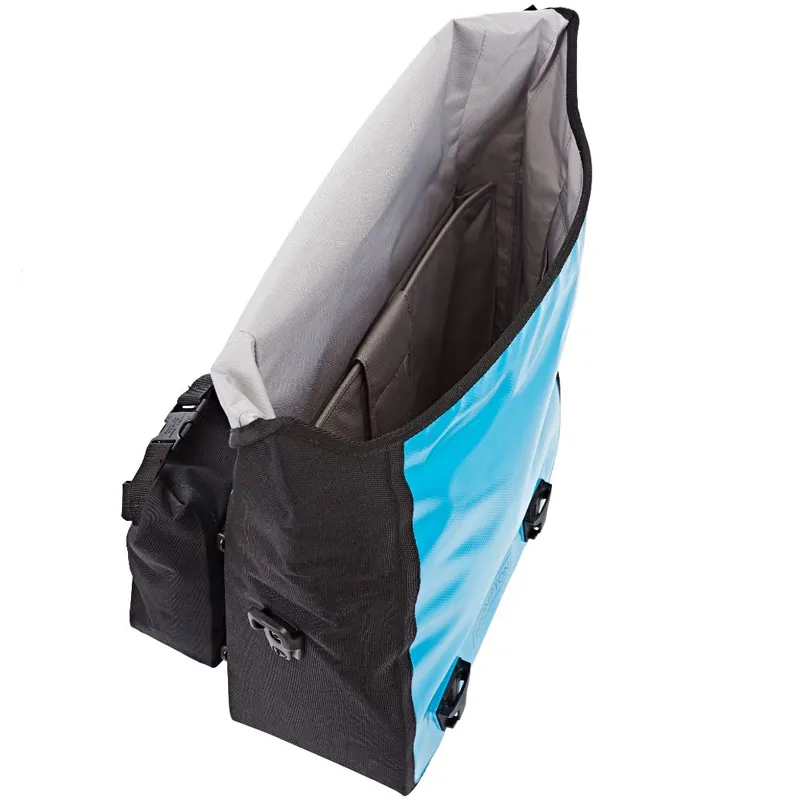 Brompton O Bag