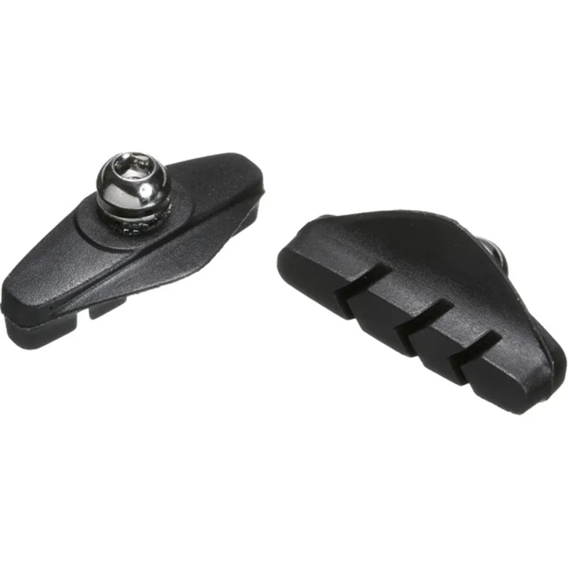 Aztec Control Road Caliper Brake pads
