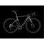 Pinarello Dogma F Frame Kit in Luxter Grey Matt