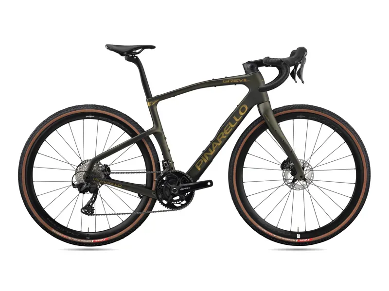 dream pedal Sequence Gravel Bike Bike Cube it just sounds that component_2. Wheels_Tubes_bike-builder-tubes Pick a Color Option:Garden Pattern