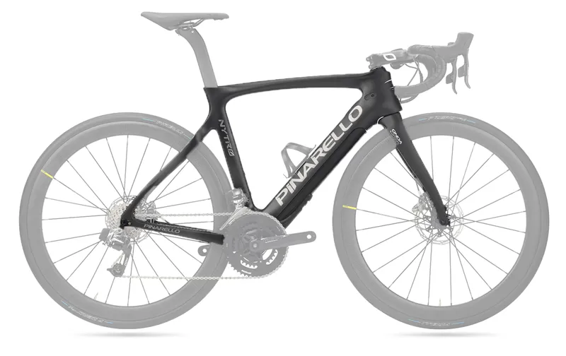 pinarello nytro buy