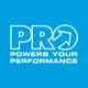 Shop all Pro products