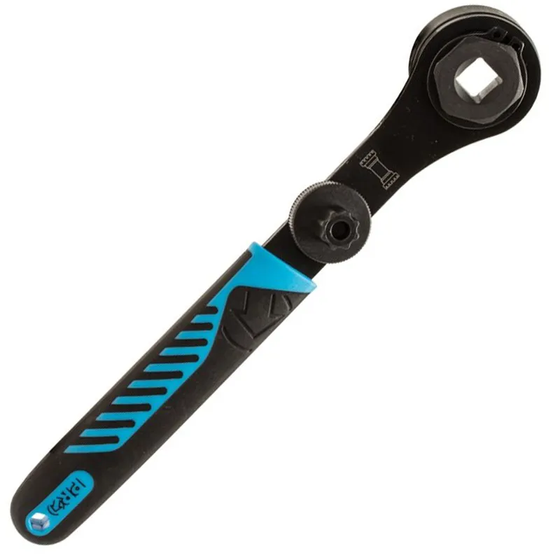 PRO HollowTech II BOTTOM BRACKET REMOVAL tool