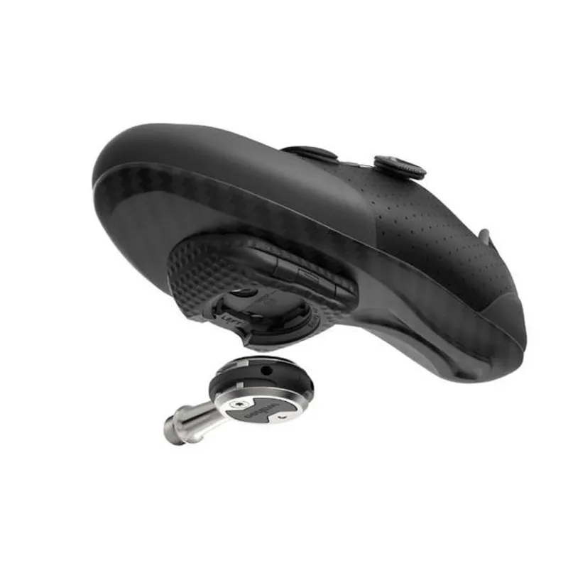 Wahoo Speedplay Zero pedal-2