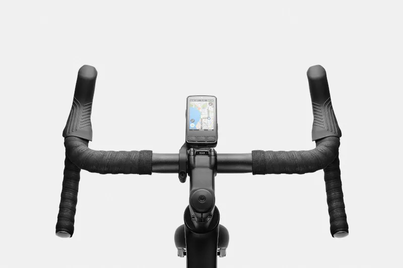 Wahoo ELEMNT ROAM 3 GPS CYCLING COMPUTER-3