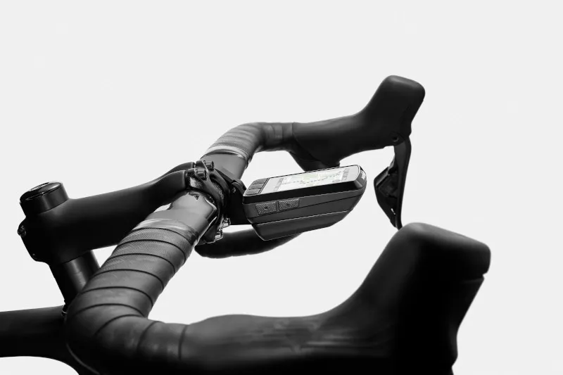 WAHOO ELEMNT BOLT 3 COMPUTER-2