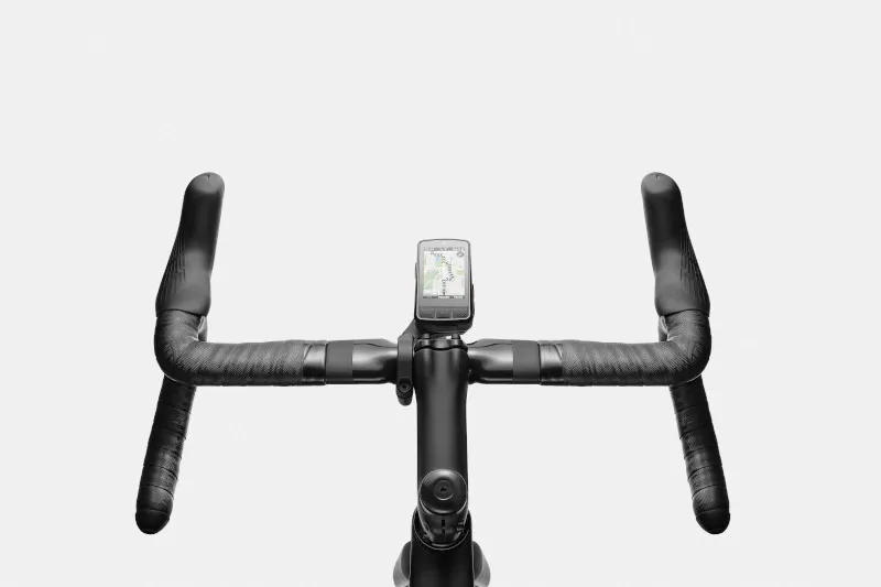 WAHOO ELEMNT BOLT 3 COMPUTER-3