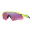 Oakley Radar Ev Path Prizm Road Retina Burn Collection
