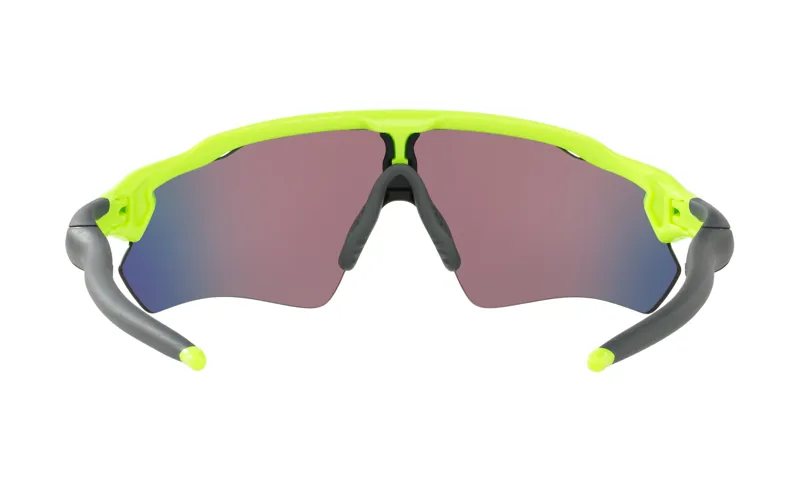 Oakley Radar Ev Path Prizm Road Retina Burn Collection-2