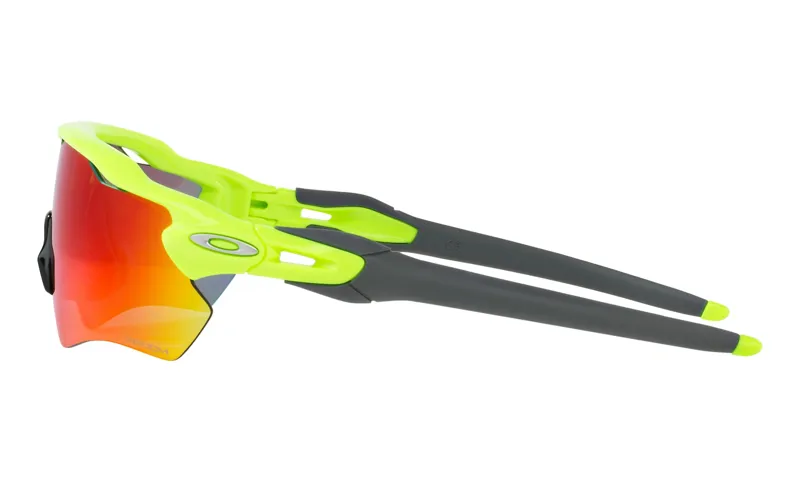 Oakley Radar Ev Path Prizm Road Retina Burn Collection-1