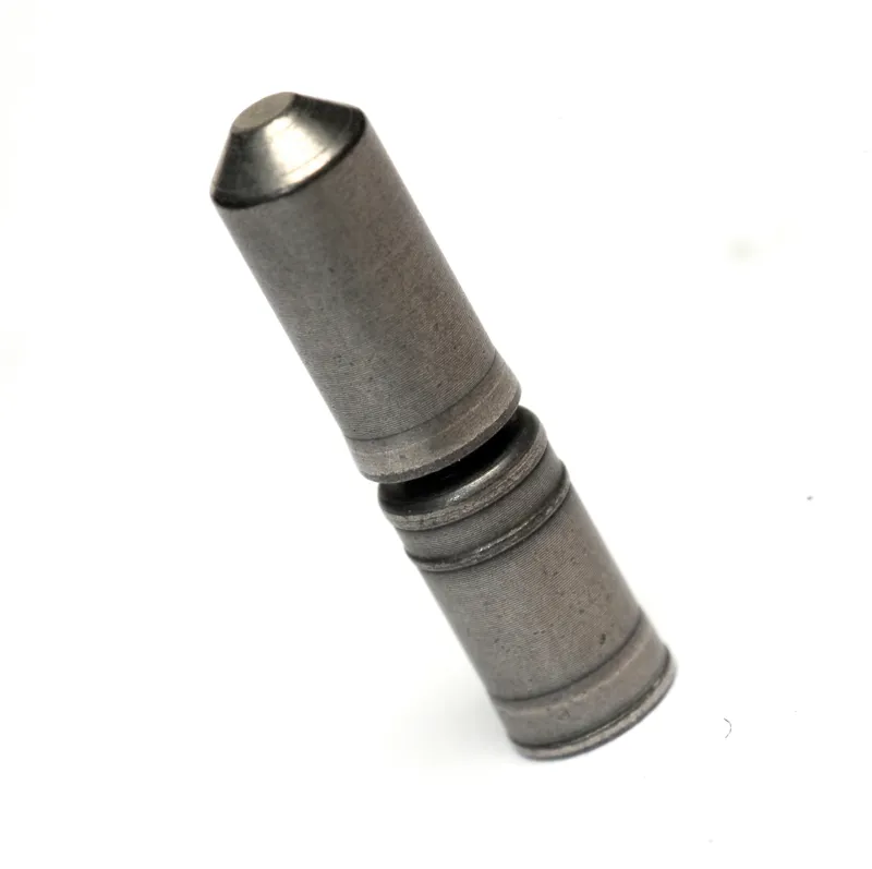 Shimano 9-Speed Connecting Pin for Shimano Chains 3-pack