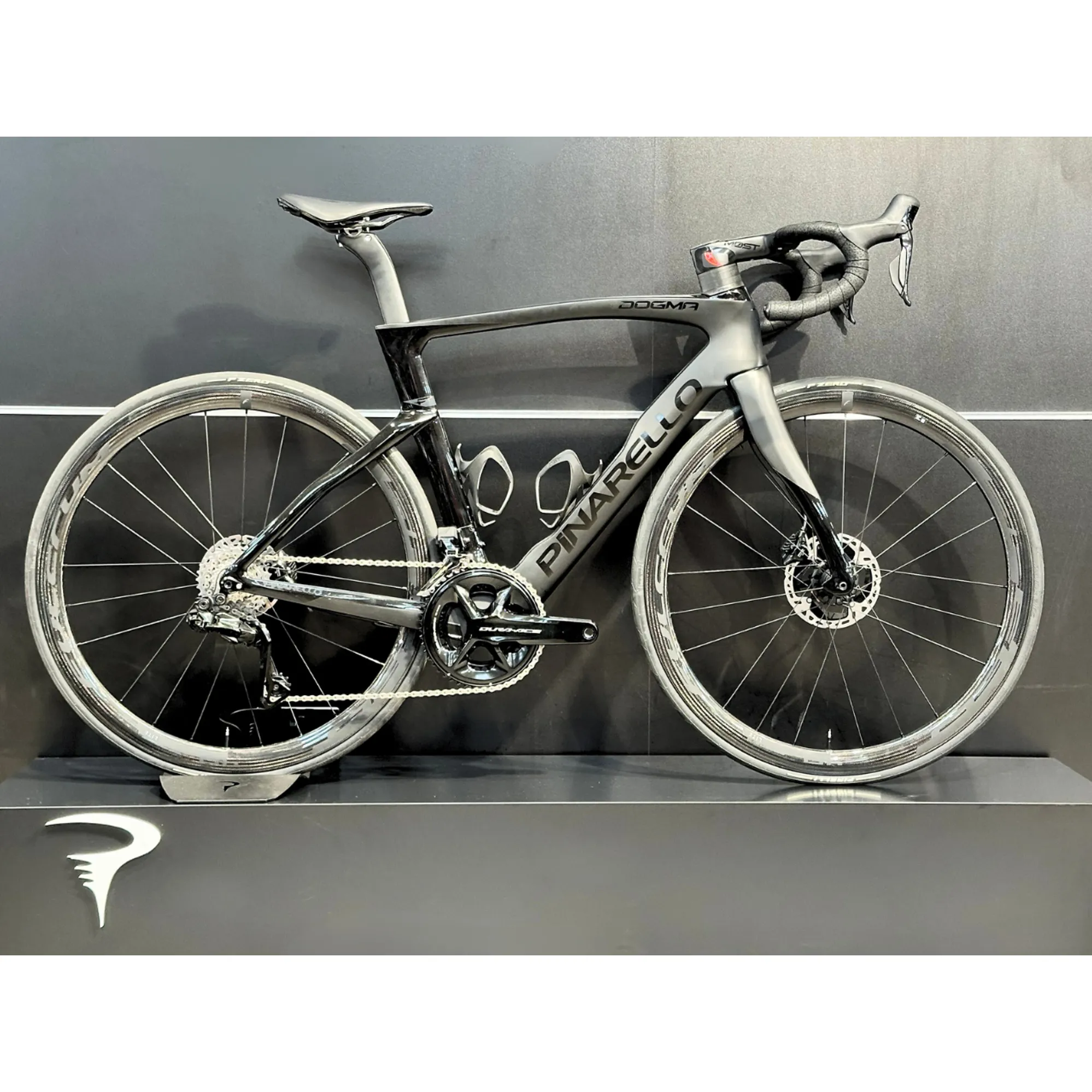 Pinarello dogma carbon shop