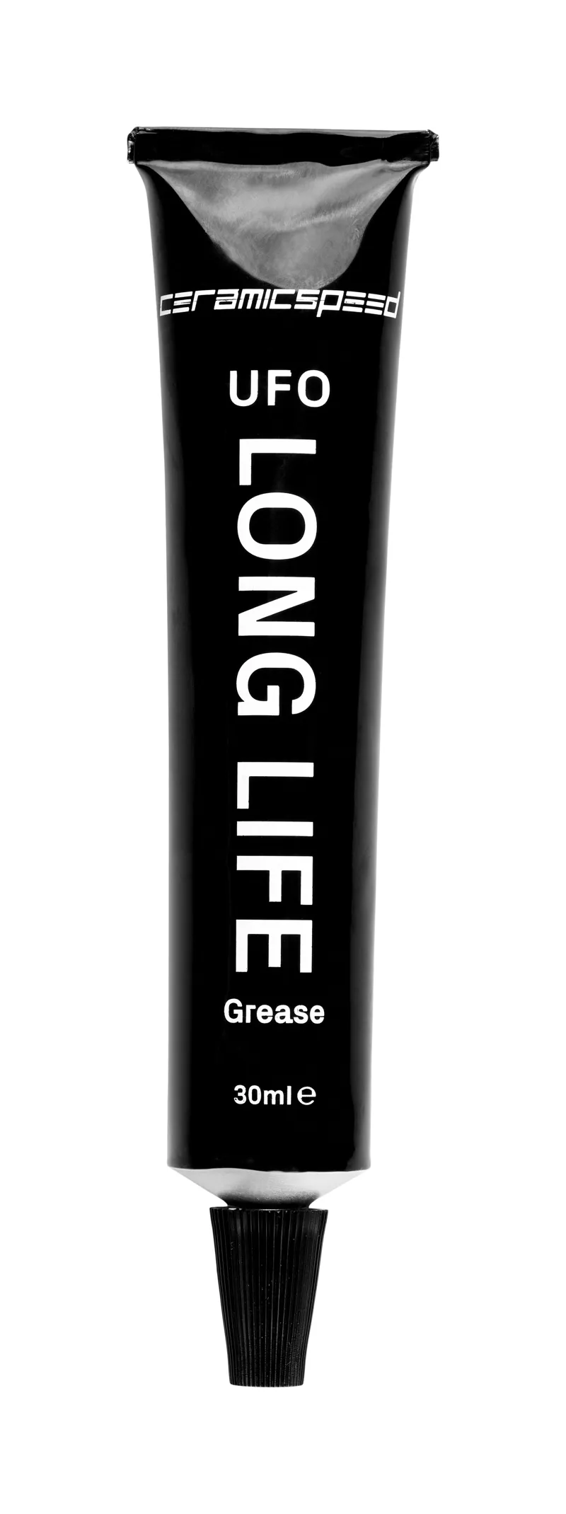 CeramicSpeed UFO Long Life Grease Tube 30ml -1
