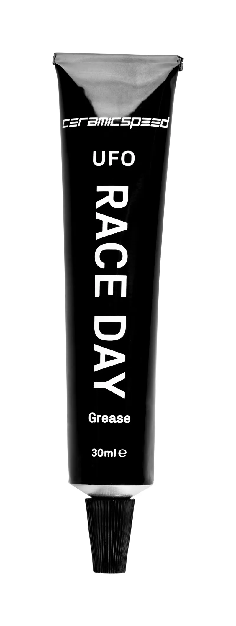 CeramicSpeed UFO Race Day Grease Tube 30ml -1