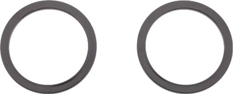 Sram BB30 Road Specer Kit