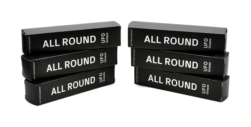 CeramicSpeed UFO All Round Grease Tube 30ml -2