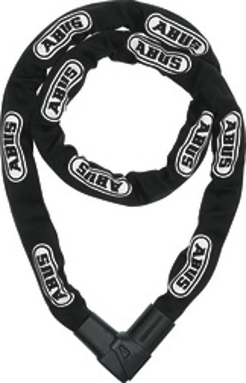 ABUSC CityChain lock inBblack